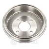 Bremstrommel Hinterachse OPTIMAL BT-1780 Bild Bremstrommel Hinterachse OPTIMAL BT-1780
