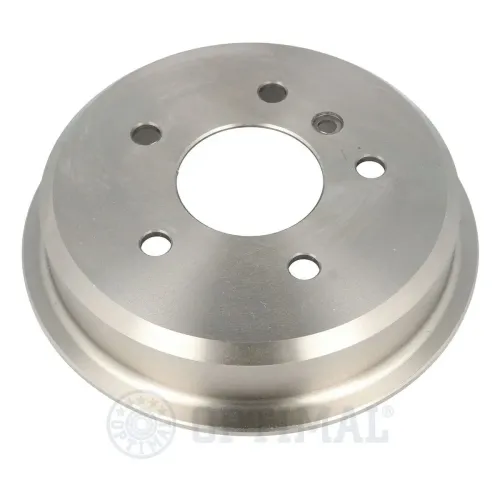 Bremstrommel Hinterachse OPTIMAL BT-1900 Bild Bremstrommel Hinterachse OPTIMAL BT-1900