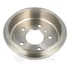 Bremstrommel Hinterachse OPTIMAL BT-1900 Bild Bremstrommel Hinterachse OPTIMAL BT-1900