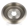 Bremstrommel Hinterachse OPTIMAL BT-1930 Bild Bremstrommel Hinterachse OPTIMAL BT-1930