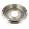 Bremstrommel Hinterachse OPTIMAL BT-2030 Bild Bremstrommel Hinterachse OPTIMAL BT-2030