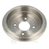Bremstrommel Hinterachse OPTIMAL BT-2070 Bild Bremstrommel Hinterachse OPTIMAL BT-2070