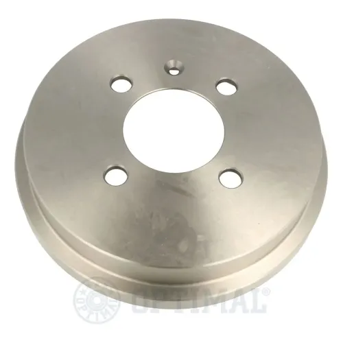 Bremstrommel Hinterachse OPTIMAL BT-2220 Bild Bremstrommel Hinterachse OPTIMAL BT-2220
