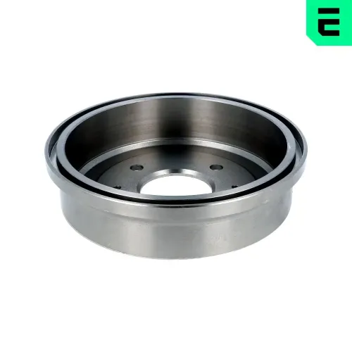 Bremstrommel Hinterachse OPTIMAL BT-2480 Bild Bremstrommel Hinterachse OPTIMAL BT-2480