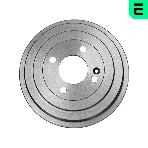 Bremstrommel Hinterachse OPTIMAL BT-2740 Bild Bremstrommel Hinterachse OPTIMAL BT-2740