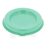 Kappe, Radlager Hinterachse beidseitig OPTIMAL CA-00003