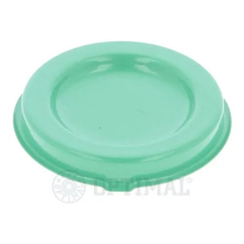 Kappe, Radlager Hinterachse beidseitig OPTIMAL CA-00003 Bild Kappe, Radlager Hinterachse beidseitig OPTIMAL CA-00003