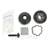 Gelenksatz, Antriebswelle OPTIMAL CT-1014