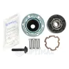 Gelenksatz, Antriebswelle OPTIMAL CT-1014 Bild Gelenksatz, Antriebswelle OPTIMAL CT-1014