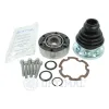 Gelenksatz, Antriebswelle OPTIMAL CT-1016