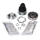 Gelenksatz, Antriebswelle OPTIMAL CT-1021
