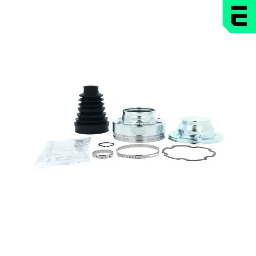 Gelenksatz, Antriebswelle Vorderachse links Vorderachse rechts getriebeseitig OPTIMAL CT-1032 Bild Gelenksatz, Antriebswelle Vorderachse links Vorderachse rechts getriebeseitig OPTIMAL CT-1032