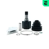 Gelenksatz, Antriebswelle OPTIMAL CT-1044