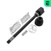Gelenksatz, Antriebswelle OPTIMAL CT-1049