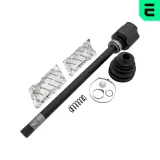 Gelenksatz, Antriebswelle OPTIMAL CT-1049