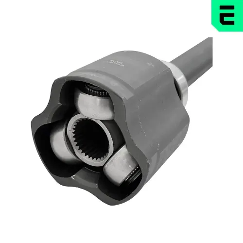 Gelenksatz, Antriebswelle OPTIMAL CT-1049 Bild Gelenksatz, Antriebswelle OPTIMAL CT-1049