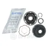 Gelenksatz, Antriebswelle OPTIMAL CT-1063 Bild Gelenksatz, Antriebswelle OPTIMAL CT-1063