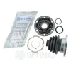 Gelenksatz, Antriebswelle OPTIMAL CT-1063 Bild Gelenksatz, Antriebswelle OPTIMAL CT-1063