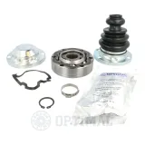 Gelenksatz, Antriebswelle OPTIMAL CT-1065