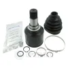 Gelenksatz, Antriebswelle getriebeseitig OPTIMAL CT-1073