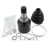 Gelenksatz, Antriebswelle getriebeseitig OPTIMAL CT-1073