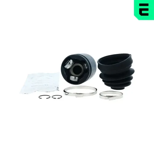 Gelenksatz, Antriebswelle getriebeseitig OPTIMAL CT-1075 Bild Gelenksatz, Antriebswelle getriebeseitig OPTIMAL CT-1075