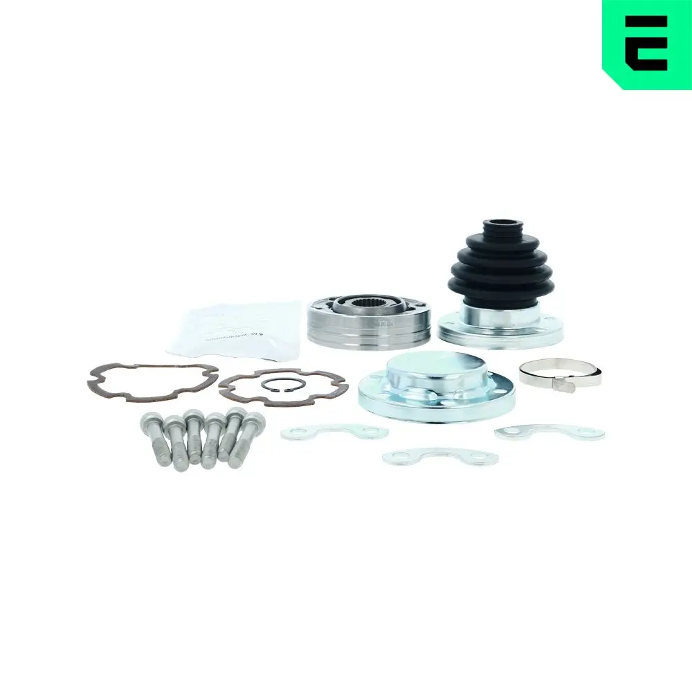 Gelenksatz, Antriebswelle OPTIMAL CT-1076