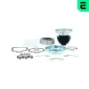 Gelenksatz, Antriebswelle OPTIMAL CT-1076 Bild Gelenksatz, Antriebswelle OPTIMAL CT-1076
