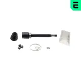Gelenksatz, Antriebswelle OPTIMAL CT-1078