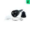 Gelenksatz, Antriebswelle OPTIMAL CT-1078 Bild Gelenksatz, Antriebswelle OPTIMAL CT-1078