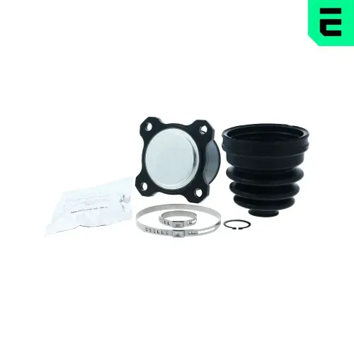 Gelenksatz, Antriebswelle Vorderachse rechts getriebeseitig OPTIMAL CT-1084 Bild Gelenksatz, Antriebswelle Vorderachse rechts getriebeseitig OPTIMAL CT-1084