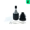 Gelenksatz, Antriebswelle Hinterachse links getriebeseitig OPTIMAL CT-1086 Bild Gelenksatz, Antriebswelle Hinterachse links getriebeseitig OPTIMAL CT-1086