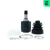 Gelenksatz, Antriebswelle OPTIMAL CT-1091 Bild Gelenksatz, Antriebswelle OPTIMAL CT-1091