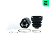 Gelenksatz, Antriebswelle OPTIMAL CT-1091 Bild Gelenksatz, Antriebswelle OPTIMAL CT-1091