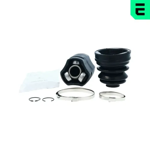 Gelenksatz, Antriebswelle OPTIMAL CT-1091 Bild Gelenksatz, Antriebswelle OPTIMAL CT-1091