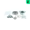 Gelenksatz, Antriebswelle getriebeseitig OPTIMAL CT-1094 Bild Gelenksatz, Antriebswelle getriebeseitig OPTIMAL CT-1094