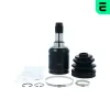 Gelenksatz, Antriebswelle OPTIMAL CT-1096