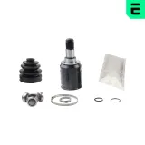 Gelenksatz, Antriebswelle OPTIMAL CT-1096