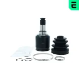 Gelenksatz, Antriebswelle OPTIMAL CT-1097