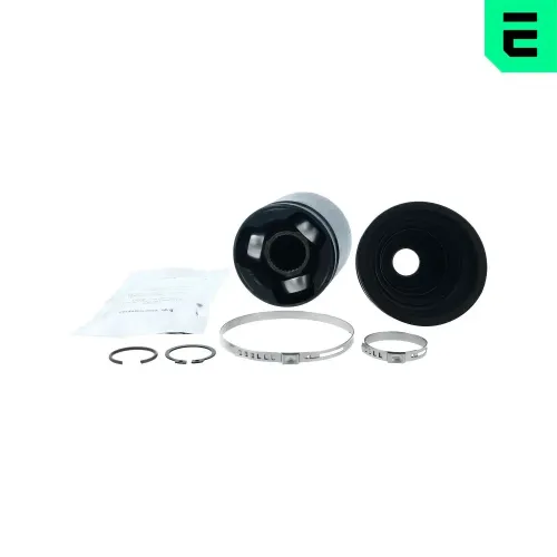 Gelenksatz, Antriebswelle OPTIMAL CT-1097 Bild Gelenksatz, Antriebswelle OPTIMAL CT-1097