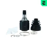 Gelenksatz, Antriebswelle OPTIMAL CT-1098