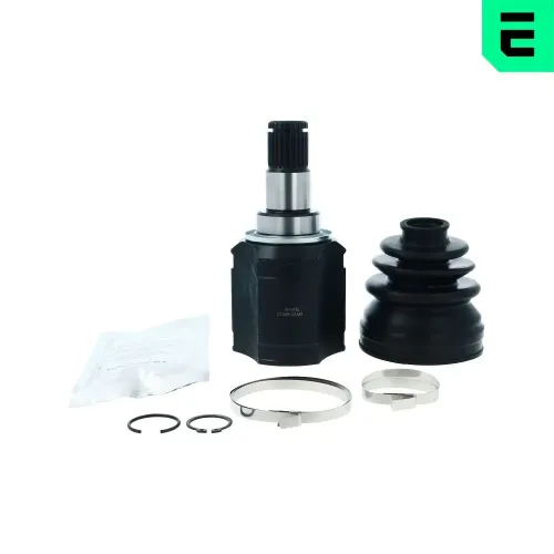 Gelenksatz, Antriebswelle OPTIMAL CT-1098 Bild Gelenksatz, Antriebswelle OPTIMAL CT-1098