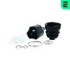 Gelenksatz, Antriebswelle OPTIMAL CT-1098 Bild Gelenksatz, Antriebswelle OPTIMAL CT-1098