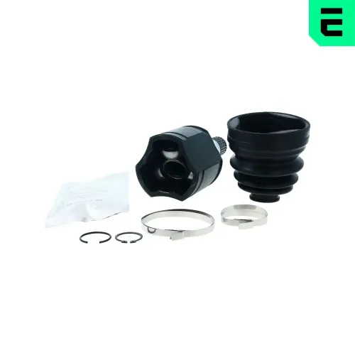 Gelenksatz, Antriebswelle OPTIMAL CT-1098 Bild Gelenksatz, Antriebswelle OPTIMAL CT-1098