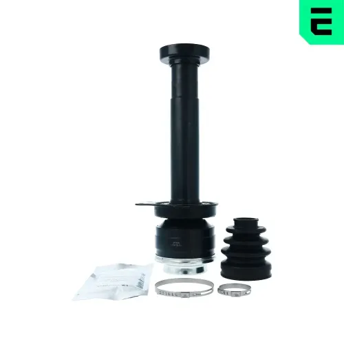 Gelenksatz, Antriebswelle Vorderachse rechts getriebeseitig OPTIMAL CT-1099 Bild Gelenksatz, Antriebswelle Vorderachse rechts getriebeseitig OPTIMAL CT-1099