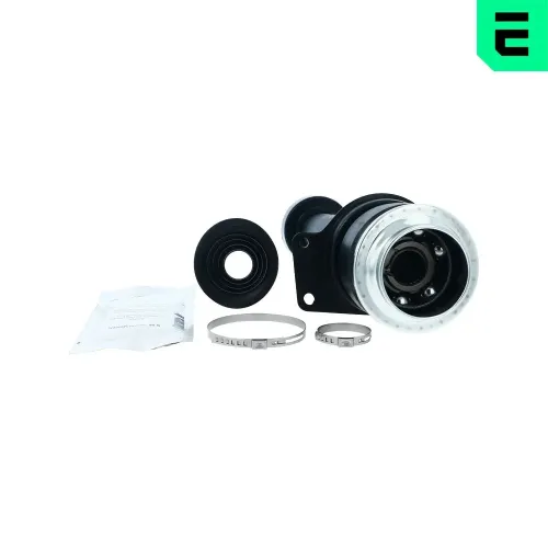 Gelenksatz, Antriebswelle Vorderachse rechts getriebeseitig OPTIMAL CT-1099 Bild Gelenksatz, Antriebswelle Vorderachse rechts getriebeseitig OPTIMAL CT-1099