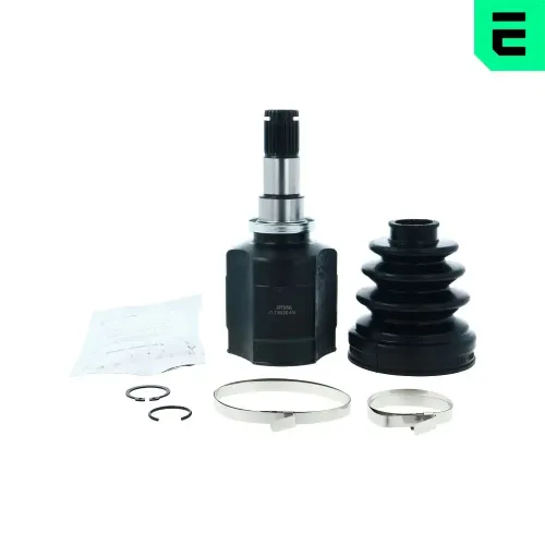 Gelenksatz, Antriebswelle OPTIMAL CT-1100 Bild Gelenksatz, Antriebswelle OPTIMAL CT-1100