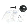 Faltenbalgsatz, Antriebswelle OPTIMAL CVB-10100CR