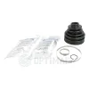 Faltenbalgsatz, Antriebswelle OPTIMAL CVB-10144CR