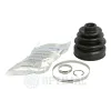 Faltenbalgsatz, Antriebswelle OPTIMAL CVB-10161CR Bild Faltenbalgsatz, Antriebswelle OPTIMAL CVB-10161CR